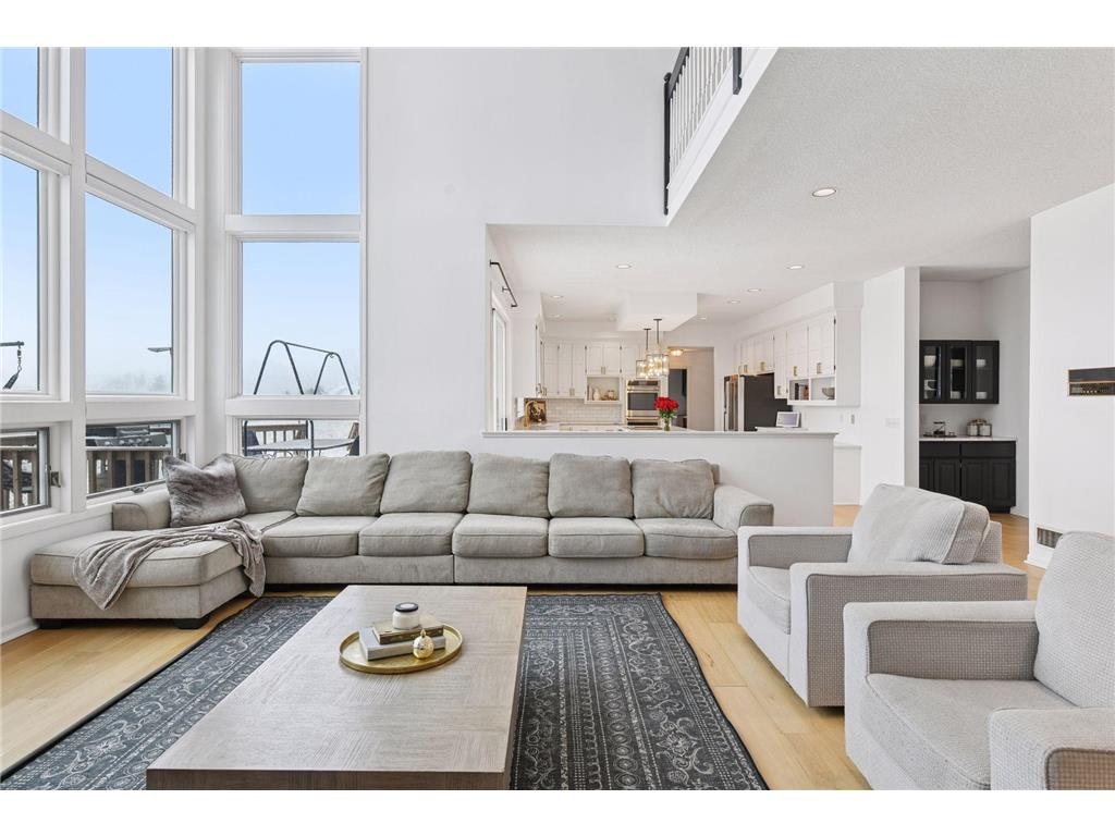 7041 Kenmare Drive Bloomington MN 55438 - Minnesota River 7023549 image26