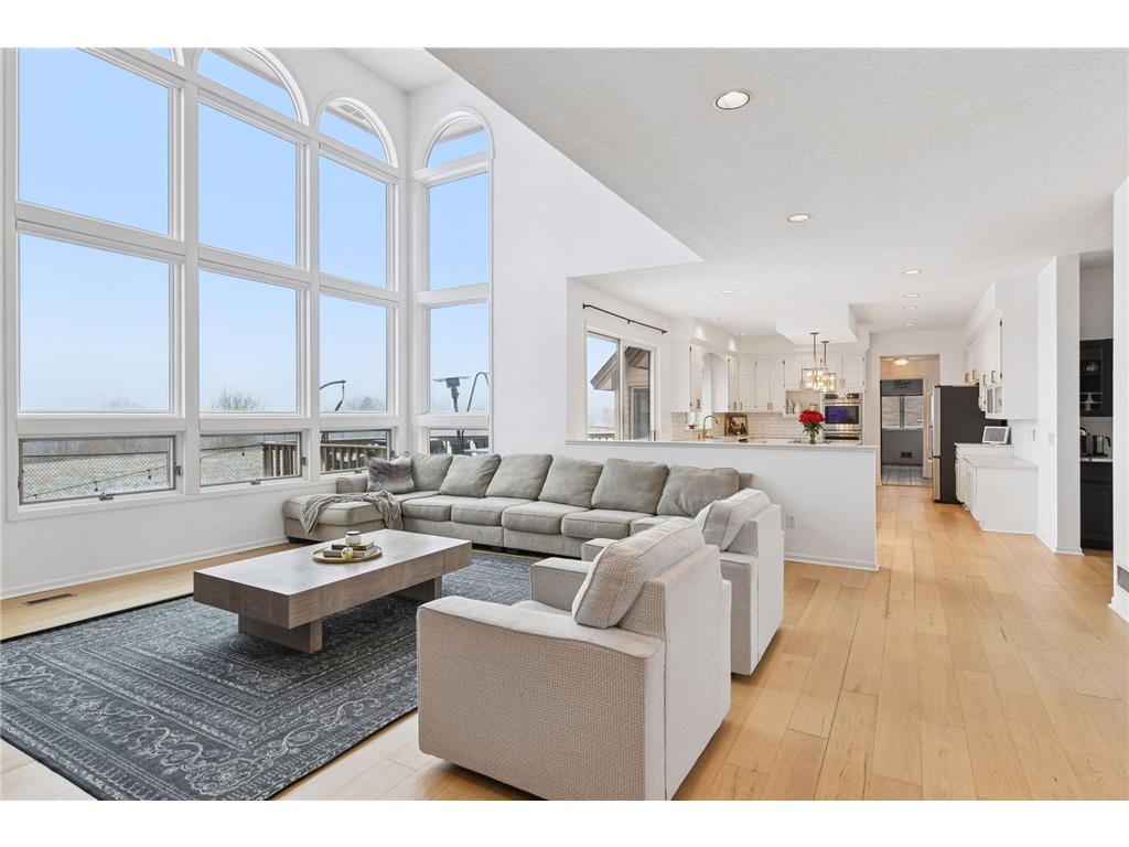 7041 Kenmare Drive Bloomington MN 55438 - Minnesota River 7023549 image27