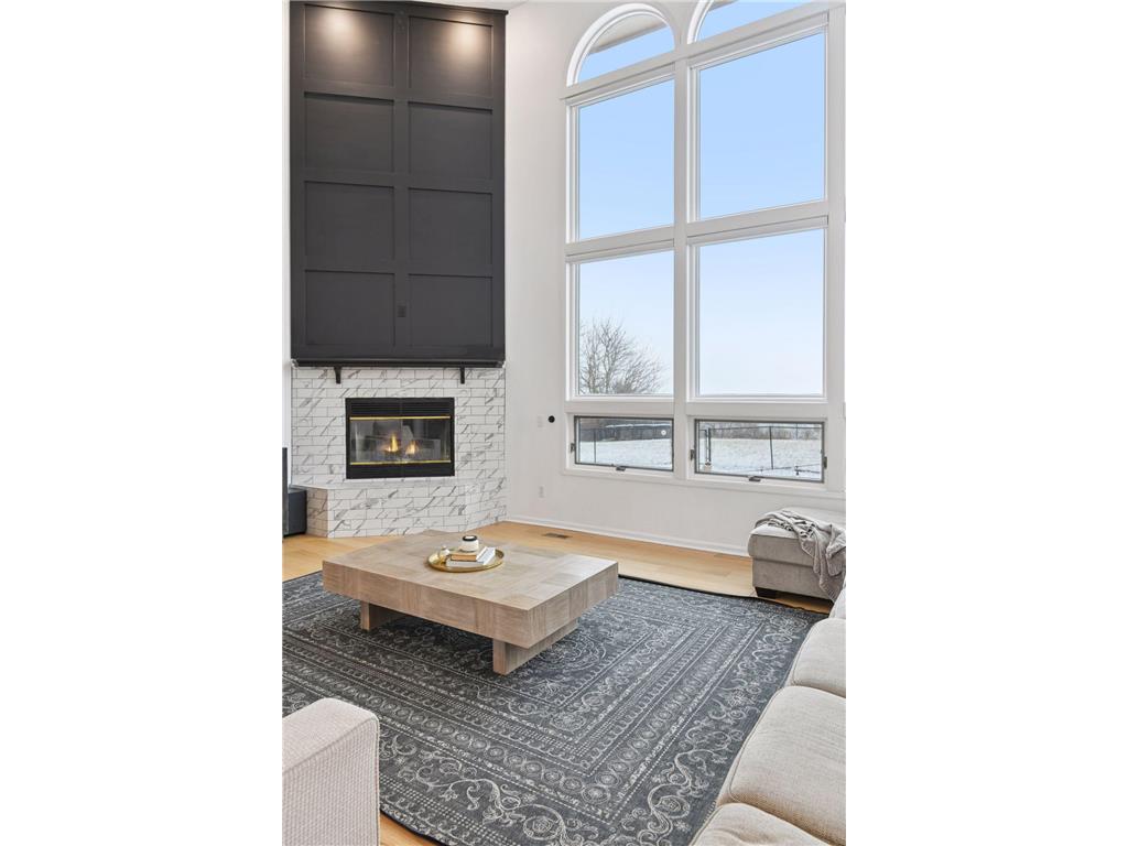 7041 Kenmare Drive Bloomington MN 55438 - Minnesota River 7023549 image28