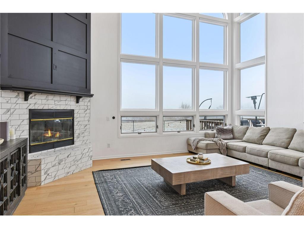 7041 Kenmare Drive Bloomington MN 55438 - Minnesota River 7023549 image29