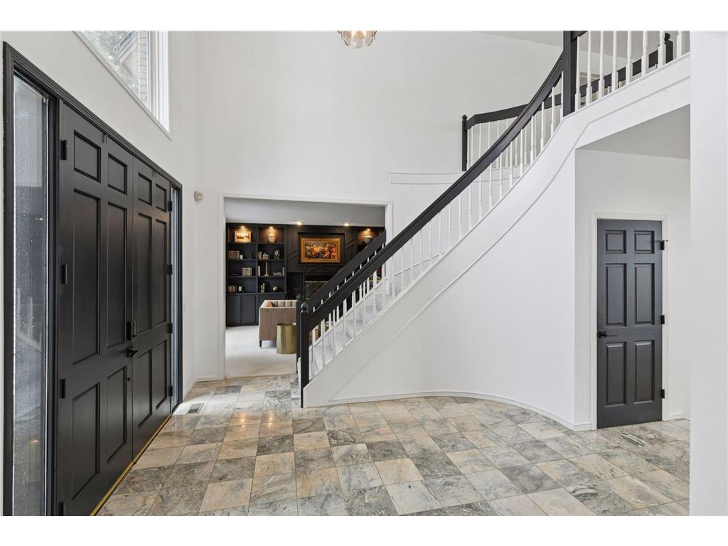 7041 Kenmare Drive Bloomington MN 55438 - Minnesota River 7023549 image3