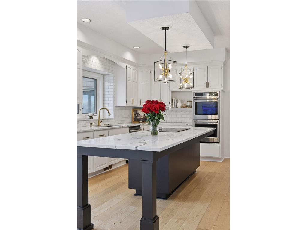 7041 Kenmare Drive Bloomington MN 55438 - Minnesota River 7023549 image30