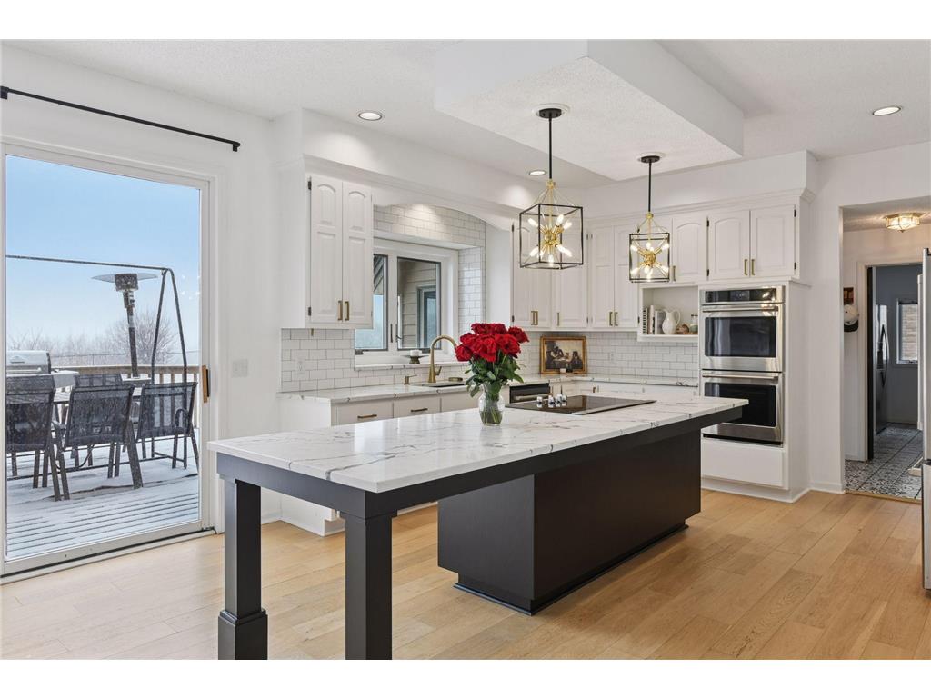 7041 Kenmare Drive Bloomington MN 55438 - Minnesota River 7023549 image31