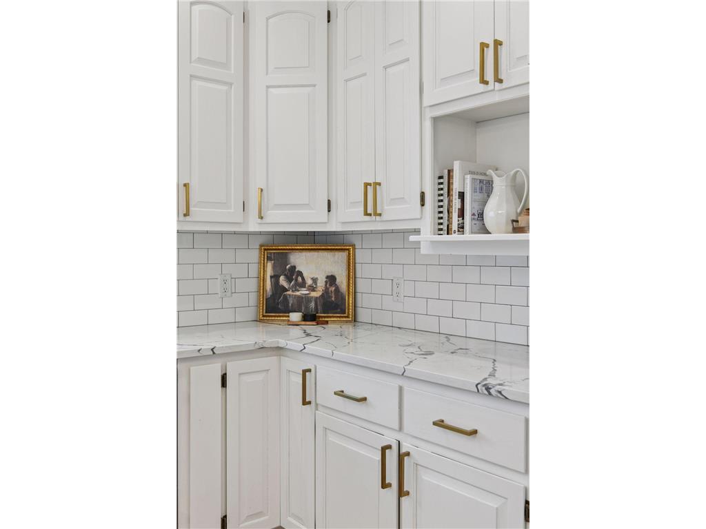 7041 Kenmare Drive Bloomington MN 55438 - Minnesota River 7023549 image33