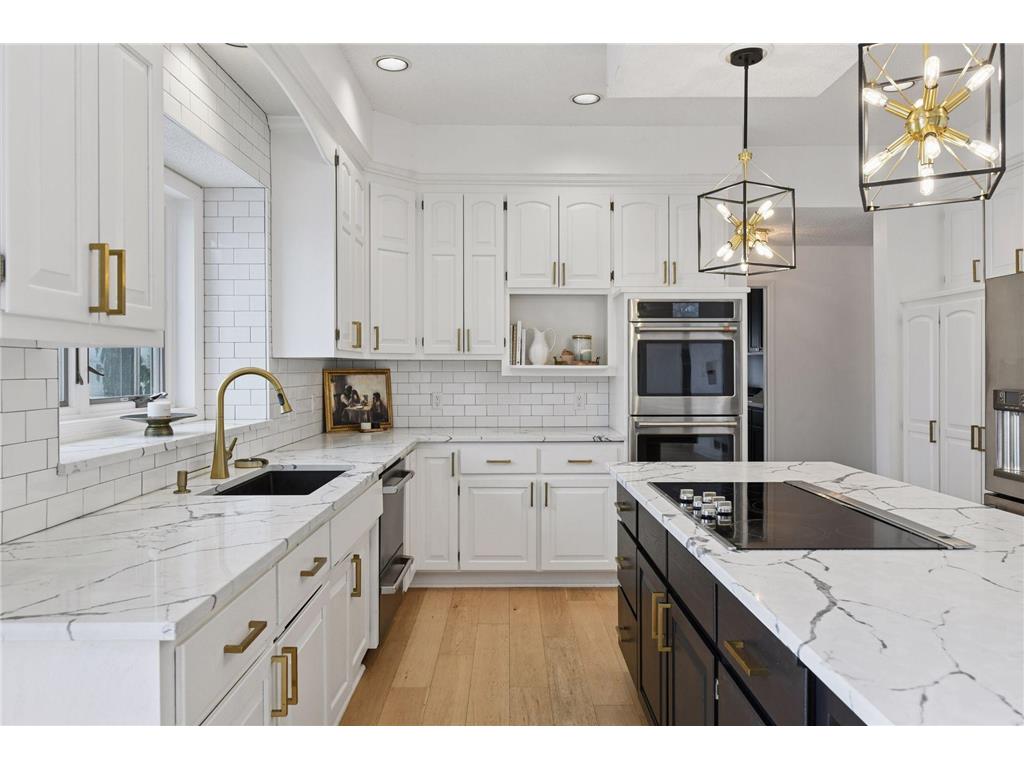 7041 Kenmare Drive Bloomington MN 55438 - Minnesota River 7023549 image34