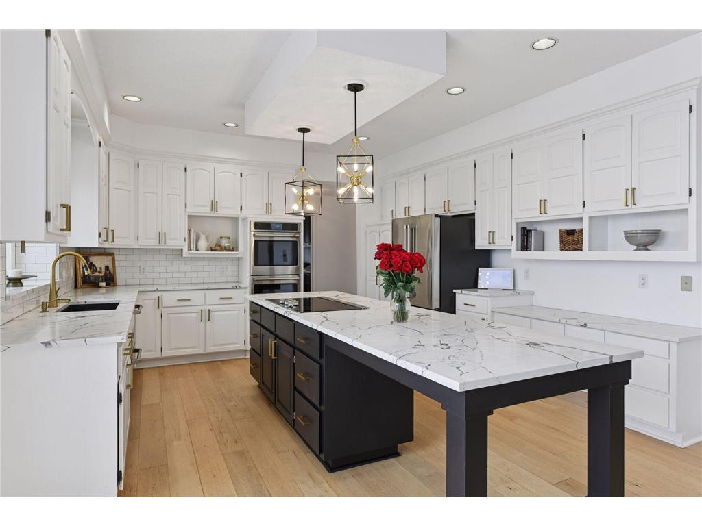 7041 Kenmare Drive Bloomington MN 55438 - Minnesota River 7023549 image35