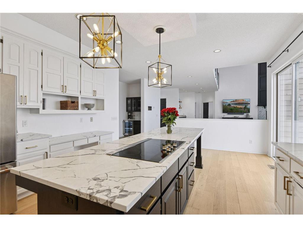 7041 Kenmare Drive Bloomington MN 55438 - Minnesota River 7023549 image36