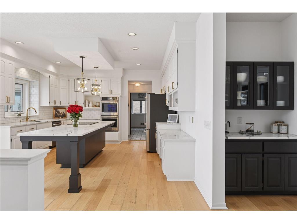 7041 Kenmare Drive Bloomington MN 55438 - Minnesota River 7023549 image37