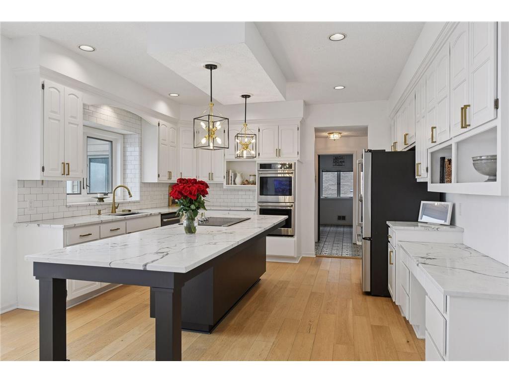 7041 Kenmare Drive Bloomington MN 55438 - Minnesota River 7023549 image38