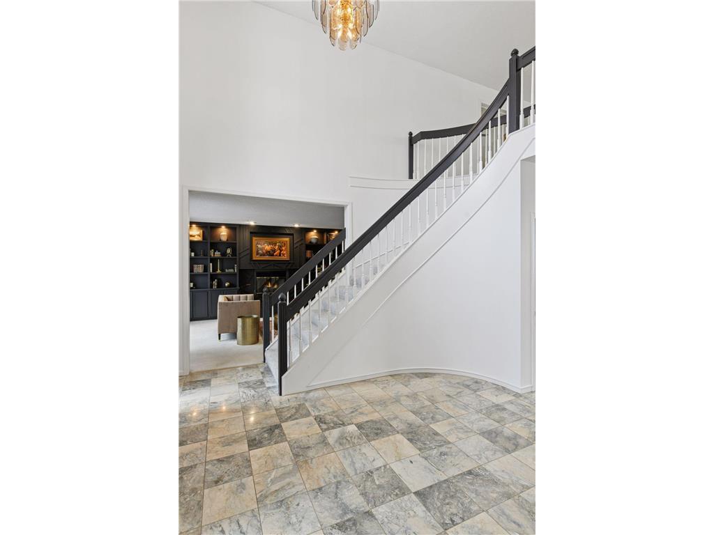 7041 Kenmare Drive Bloomington MN 55438 - Minnesota River 7023549 image4