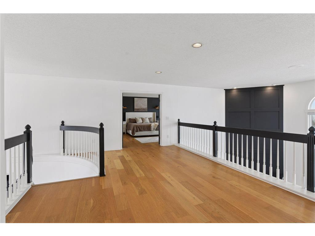 7041 Kenmare Drive Bloomington MN 55438 - Minnesota River 7023549 image41