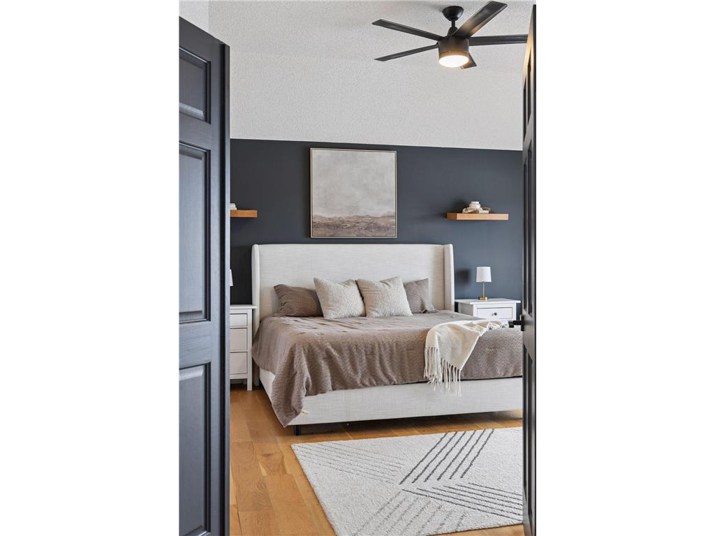 7041 Kenmare Drive Bloomington MN 55438 - Minnesota River 7023549 image42