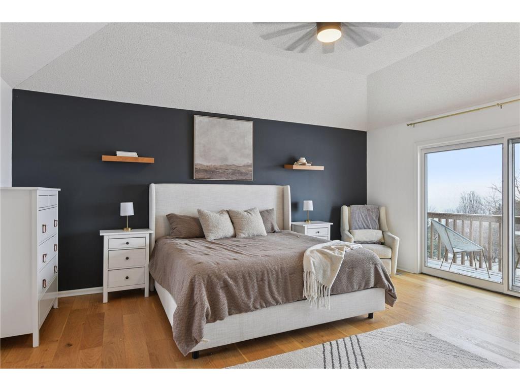 7041 Kenmare Drive Bloomington MN 55438 - Minnesota River 7023549 image43