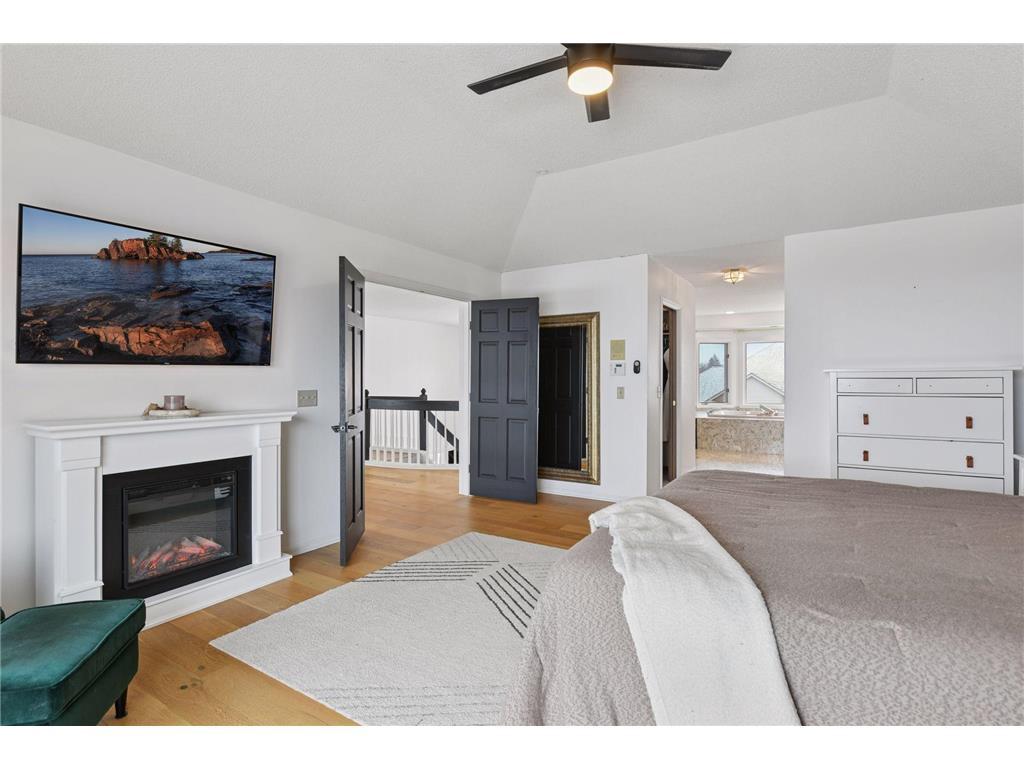 7041 Kenmare Drive Bloomington MN 55438 - Minnesota River 7023549 image44