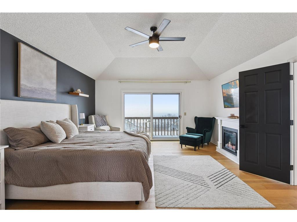 7041 Kenmare Drive Bloomington MN 55438 - Minnesota River 7023549 image45