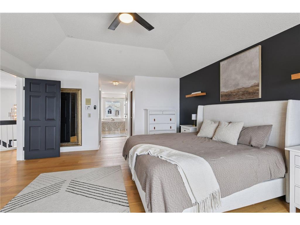 7041 Kenmare Drive Bloomington MN 55438 - Minnesota River 7023549 image46