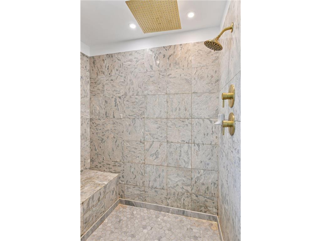 7041 Kenmare Drive Bloomington MN 55438 - Minnesota River 7023549 image48