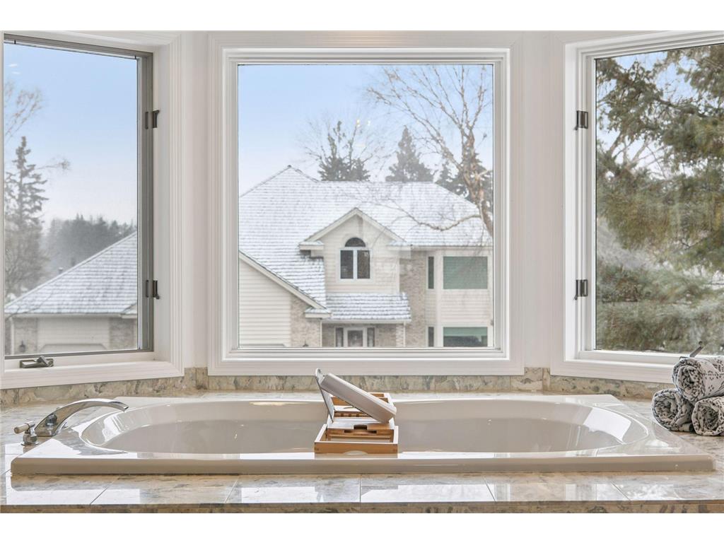 7041 Kenmare Drive Bloomington MN 55438 - Minnesota River 7023549 image49