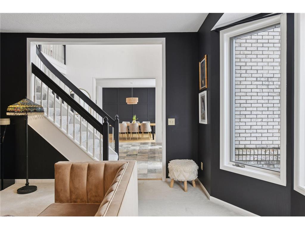 7041 Kenmare Drive Bloomington MN 55438 - Minnesota River 7023549 image5