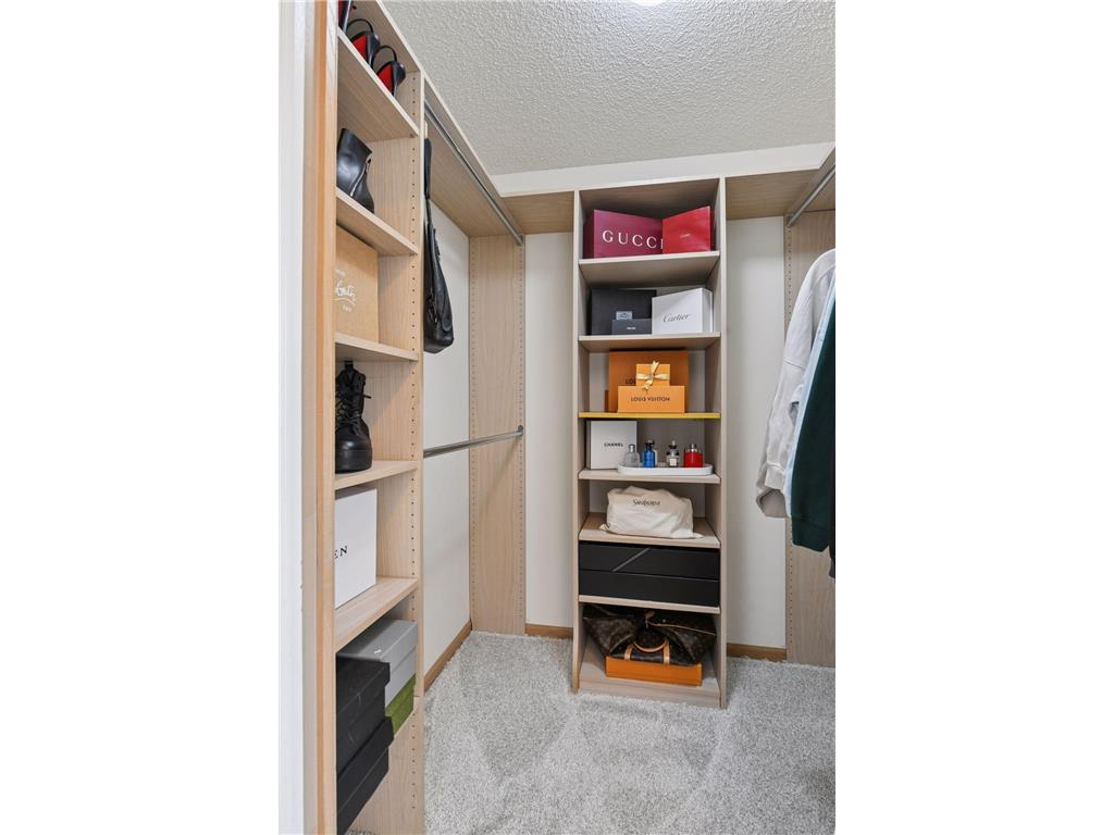 7041 Kenmare Drive Bloomington MN 55438 - Minnesota River 7023549 image51