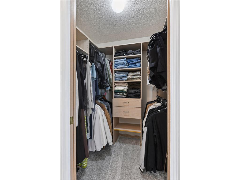 7041 Kenmare Drive Bloomington MN 55438 - Minnesota River 7023549 image52