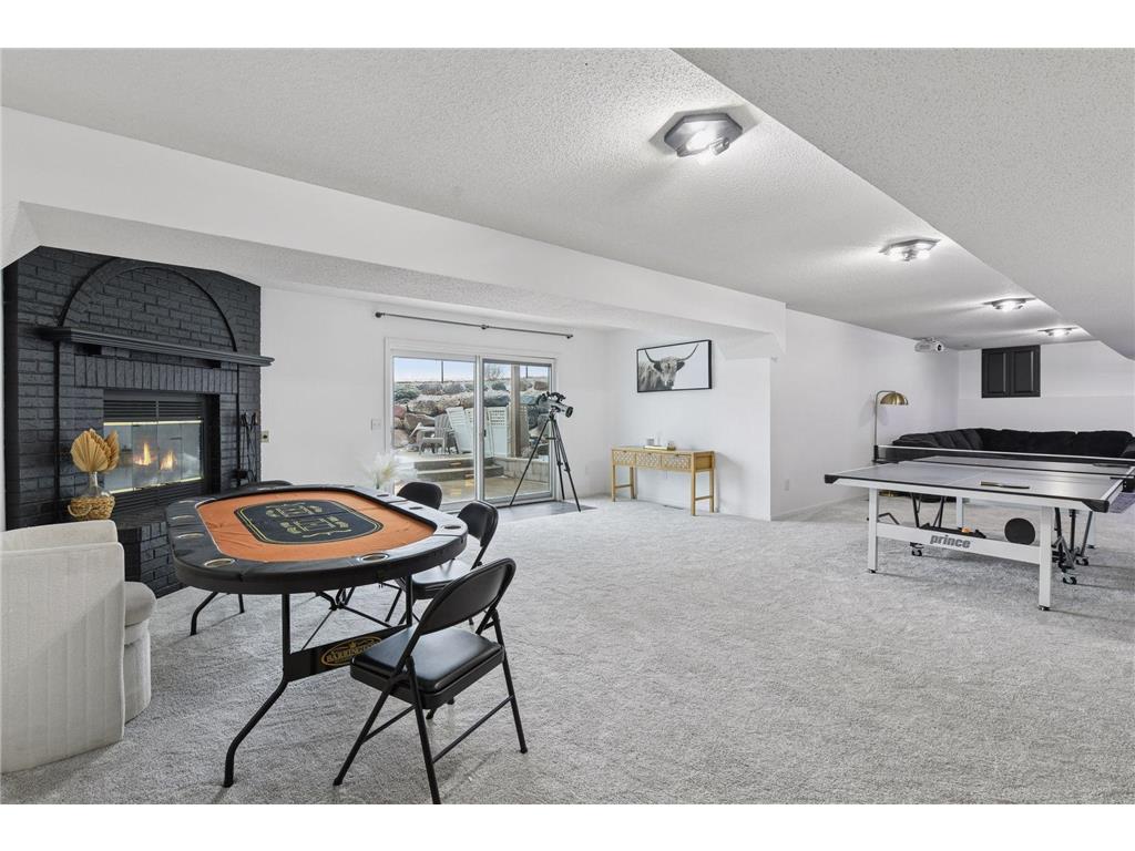 7041 Kenmare Drive Bloomington MN 55438 - Minnesota River 7023549 image53