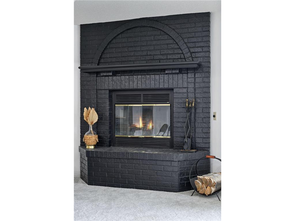 7041 Kenmare Drive Bloomington MN 55438 - Minnesota River 7023549 image54