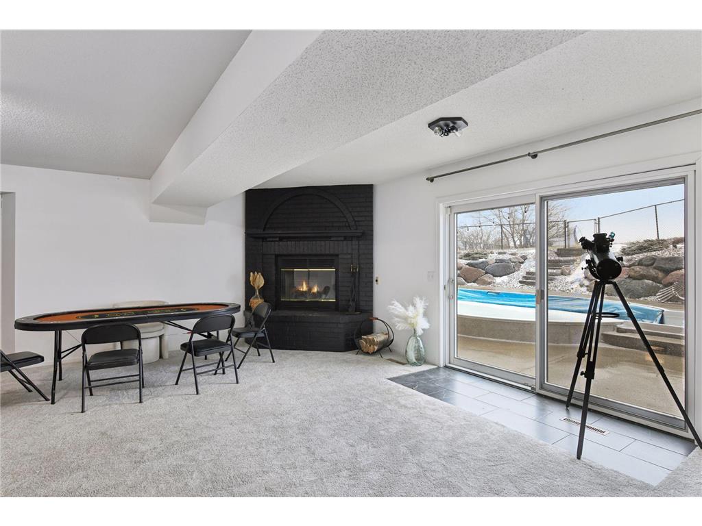 7041 Kenmare Drive Bloomington MN 55438 - Minnesota River 7023549 image55