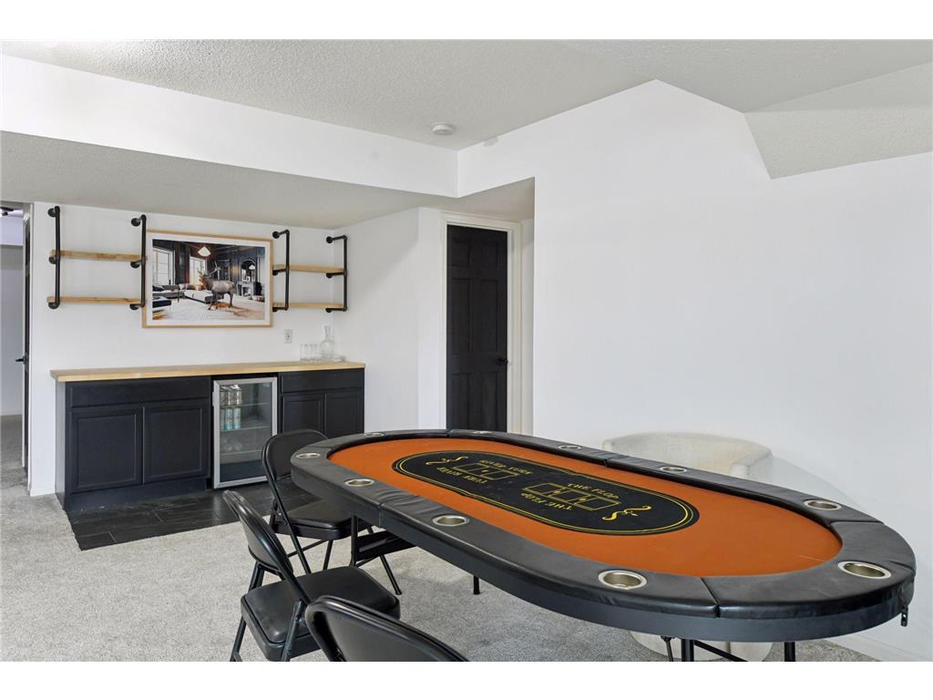 7041 Kenmare Drive Bloomington MN 55438 - Minnesota River 7023549 image56