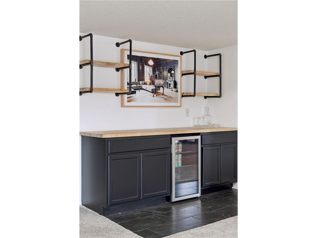 7041 Kenmare Drive Bloomington MN 55438 - Minnesota River 7023549 image57