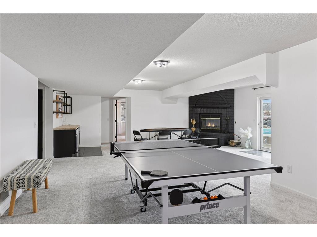 7041 Kenmare Drive Bloomington MN 55438 - Minnesota River 7023549 image58