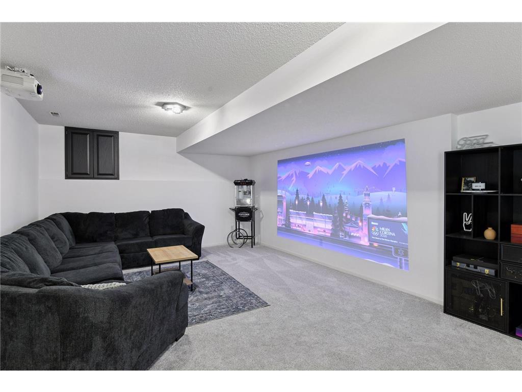 7041 Kenmare Drive Bloomington MN 55438 - Minnesota River 7023549 image59