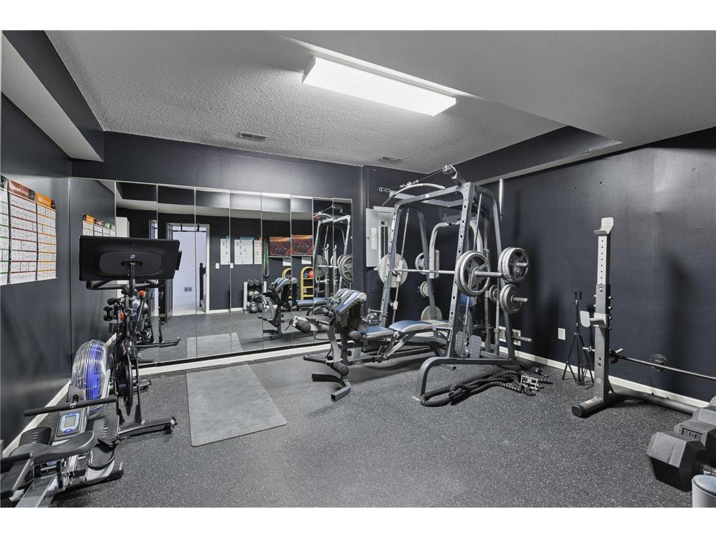 7041 Kenmare Drive Bloomington MN 55438 - Minnesota River 7023549 image60