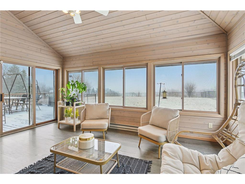 7041 Kenmare Drive Bloomington MN 55438 - Minnesota River 7023549 image61