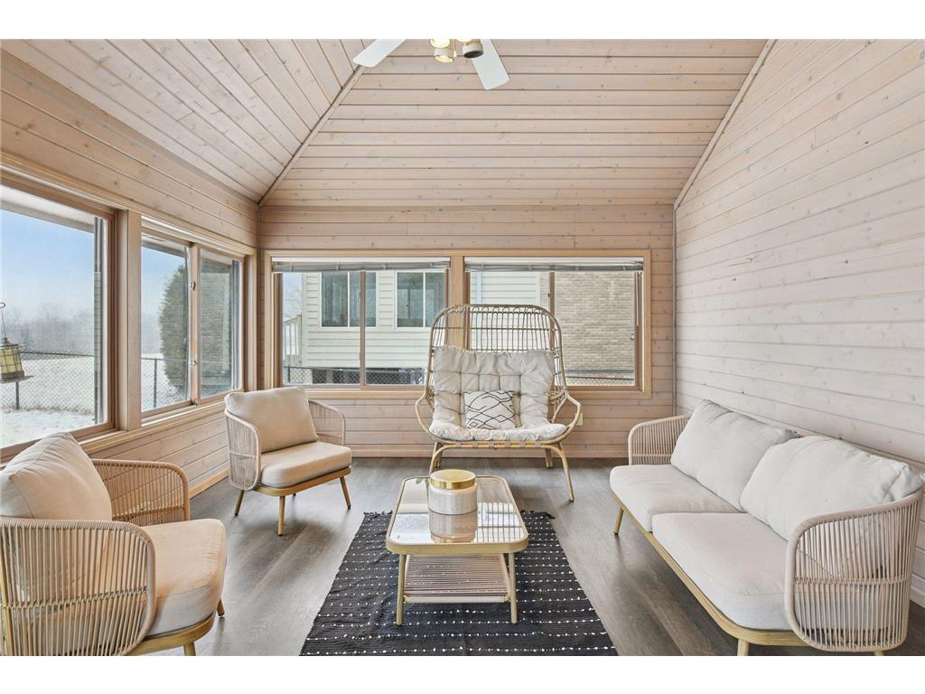 7041 Kenmare Drive Bloomington MN 55438 - Minnesota River 7023549 image62