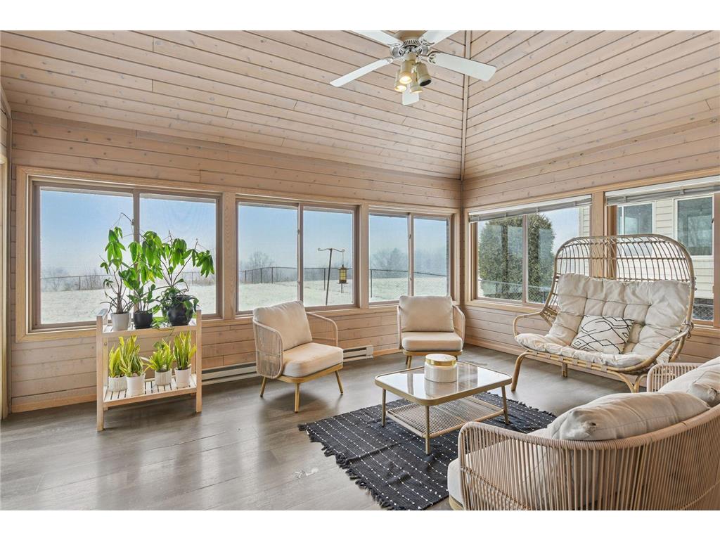 7041 Kenmare Drive Bloomington MN 55438 - Minnesota River 7023549 image63