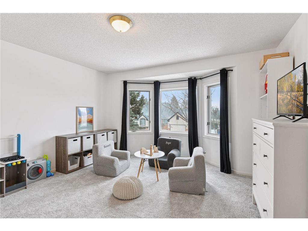 7041 Kenmare Drive Bloomington MN 55438 - Minnesota River 7023549 image64