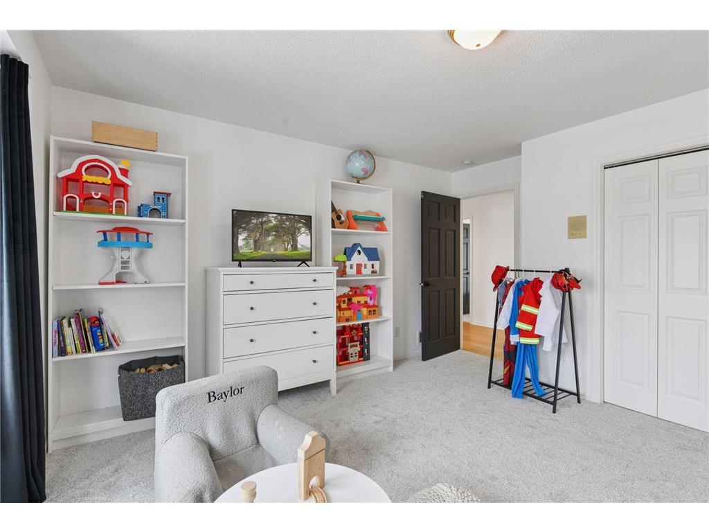 7041 Kenmare Drive Bloomington MN 55438 - Minnesota River 7023549 image65