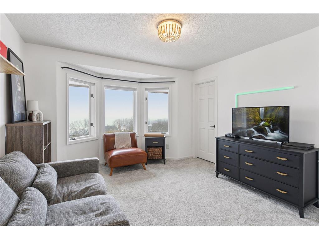 7041 Kenmare Drive Bloomington MN 55438 - Minnesota River 7023549 image68