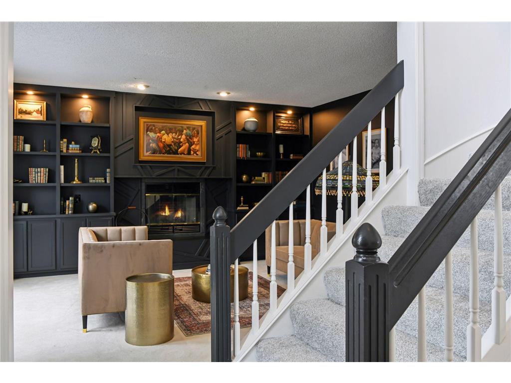 7041 Kenmare Drive Bloomington MN 55438 - Minnesota River 7023549 image7