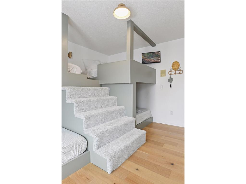 7041 Kenmare Drive Bloomington MN 55438 - Minnesota River 7023549 image70