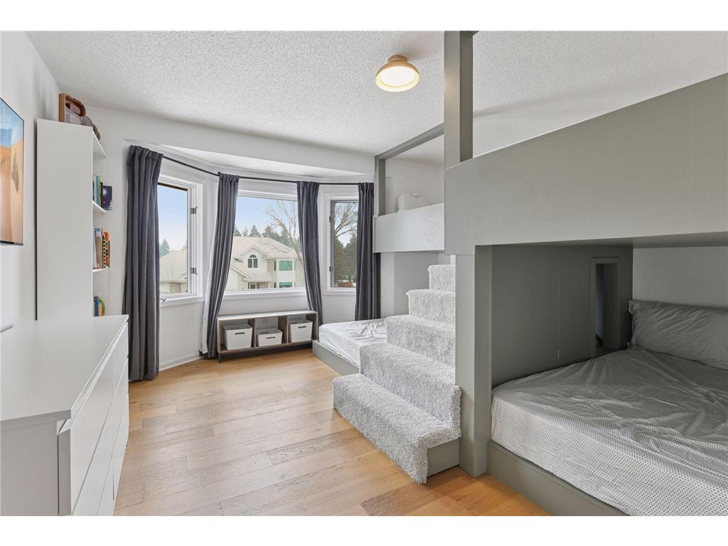 7041 Kenmare Drive Bloomington MN 55438 - Minnesota River 7023549 image71