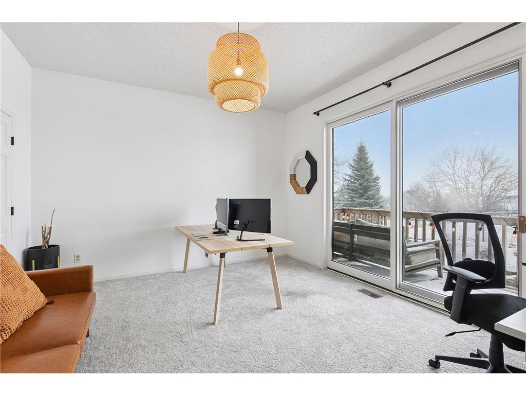 7041 Kenmare Drive Bloomington MN 55438 - Minnesota River 7023549 image72