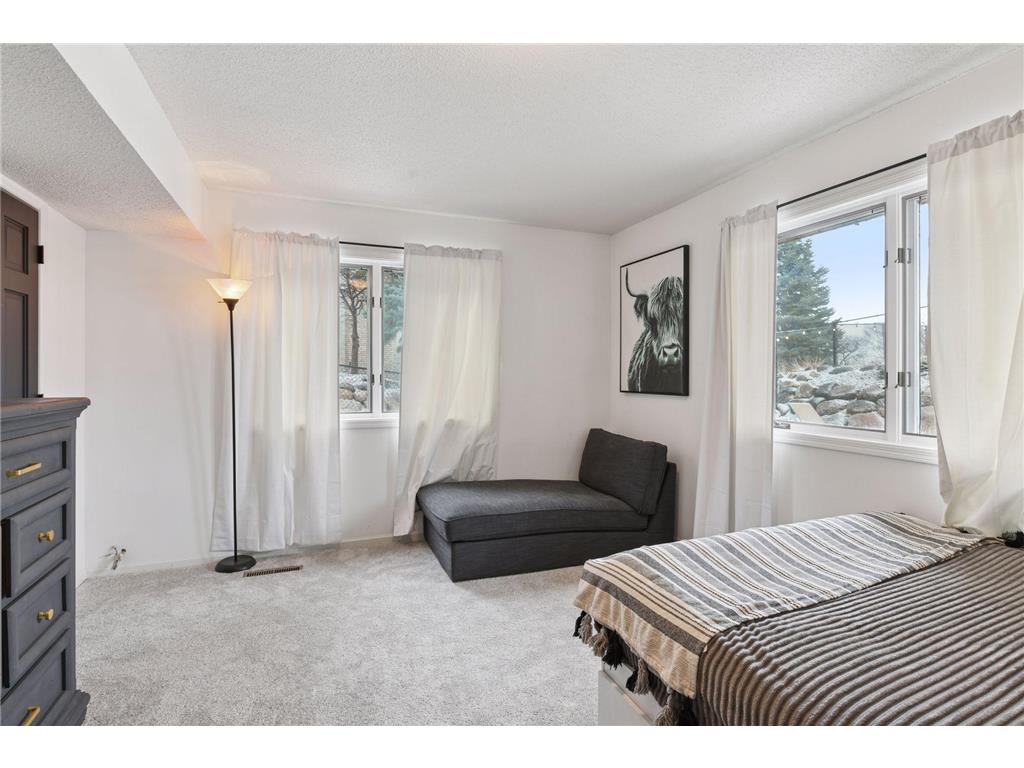 7041 Kenmare Drive Bloomington MN 55438 - Minnesota River 7023549 image74