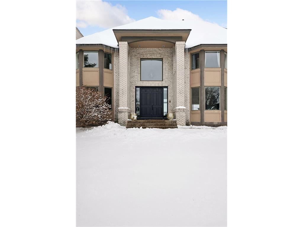 7041 Kenmare Drive Bloomington MN 55438 - Minnesota River 7023549 image75