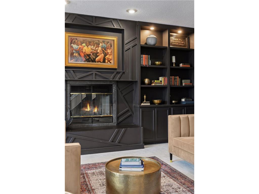 7041 Kenmare Drive Bloomington MN 55438 - Minnesota River 7023549 image8