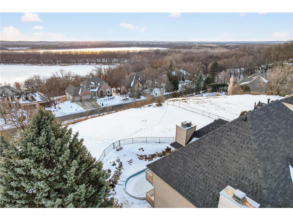 7041 Kenmare Drive Bloomington MN 55438 - Minnesota River 7023549 image80