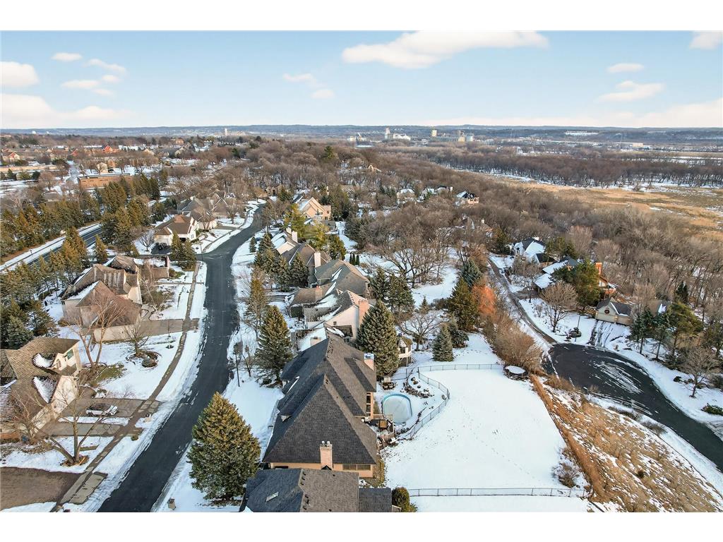 7041 Kenmare Drive Bloomington MN 55438 - Minnesota River 7023549 image81