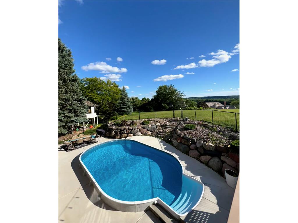 7041 Kenmare Drive Bloomington MN 55438 - Minnesota River 7023549 image83