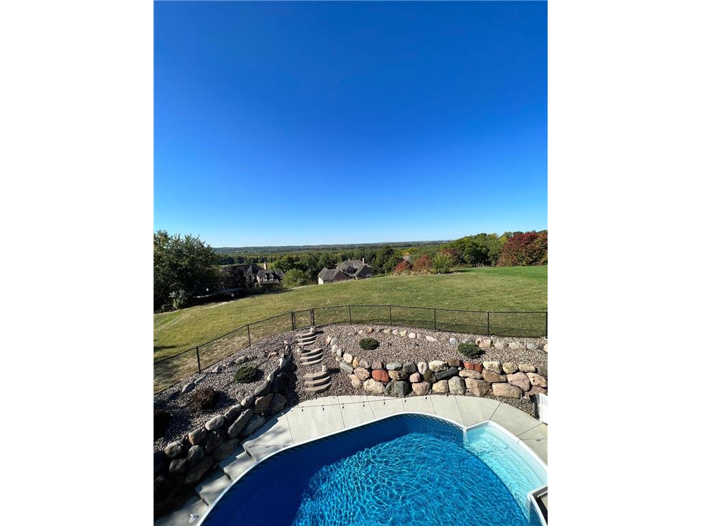 7041 Kenmare Drive Bloomington MN 55438 - Minnesota River 7023549 image84